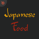 Japanese Food by iFood.tv APK
