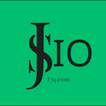Jsio Express icon