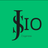APK Jsio Express