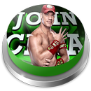 And his name is John Cena Button APK