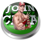 And his name is John Cena-icoon