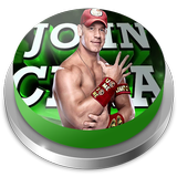 And his name is John Cena icon