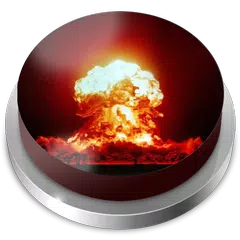 WTF Boom Button APK download