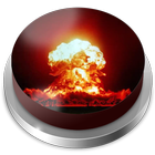 WTF Boom Button simgesi