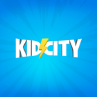 KidCity أيقونة