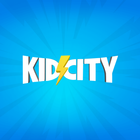 KidCity simgesi