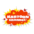 Kartoon Channel! Legacy