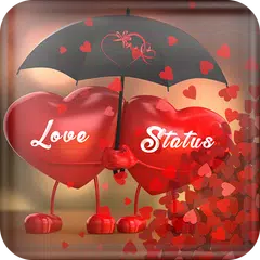 Love status APK download