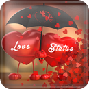 Statut d'amour APK