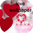 Love Wallpaper And Love Status APK