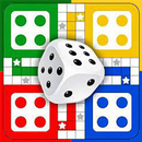 Ludo lite APK