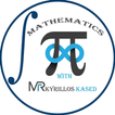 Maths || Mr\ Kyrillos Kased