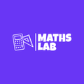 Maths Lab