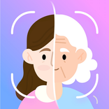 Future Me-Cara&Envejecimiento