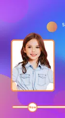 FutureSeer - Handlesen, Face Changer APK Herunterladen