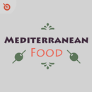 Mediterranean Food by iFood.tv APK