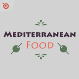 Icona Mediterranean Food by iFood.tv