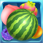 Melon Melody ikon