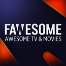 Fawesome - Movies & TV Shows APK