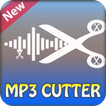 Mp3 Cutter avec Ringtone Maker