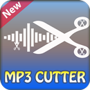 Mp3 Cutter avec Ringtone Maker APK