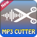 Mp3 Cutter with Ringtone Maker APK