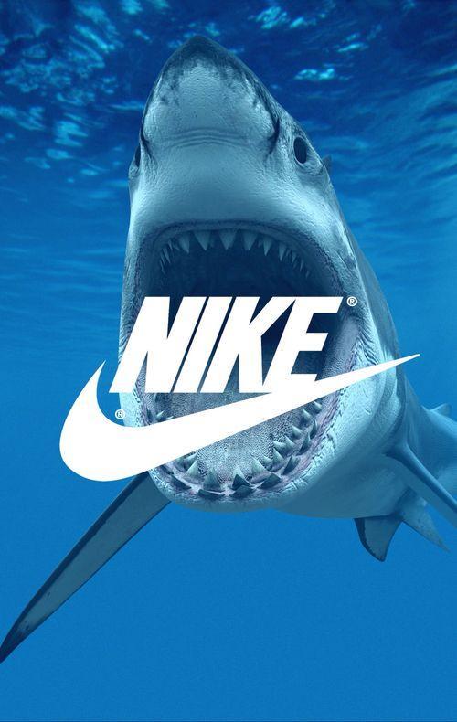  Nike  Wallpaper  4K  JUST DO IT HD for Android APK Download