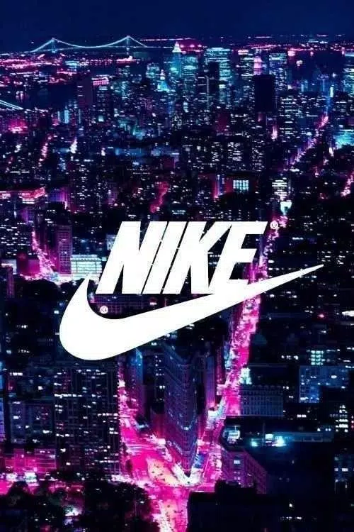 Descarga de Nike Wallpaper 4K: JUST DO IT HD para Android