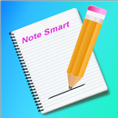 Note Smart APK