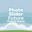 Icona Future Photo Slider