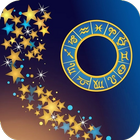 Future Prediction by Horoscope أيقونة