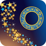 Future Prediction by Horoscope আইকন