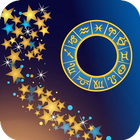 Future Prediction by Horoscope icono