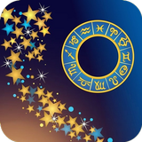 Future Prediction by Horoscope icon