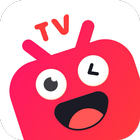 ReelTVPro icono