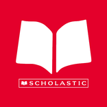 Scholastic TV