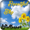 sky wallpapers hd free