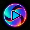 APK Youthshort