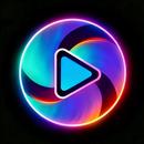 Youthshort APK