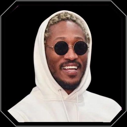 future all songs 2023 APK for Android Download future all songs 2023 APK for Android Download