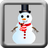 Snowman Builder APK