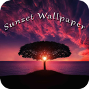 Sunset Wallpapers APK
