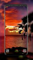 Sunset Wallpapers スクリーンショット 2