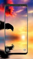 Sunset Wallpapers スクリーンショット 3