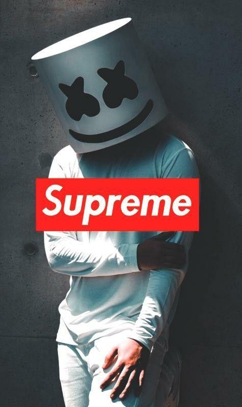  Supreme  Wallpaper  HD  for Android APK Download