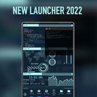 Neo Launcher simgesi