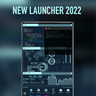 Neo Launcher icon