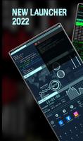 Neo Launcher Poster