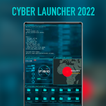 Cyber Launcher