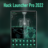 Hack Launcher Pro